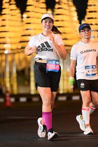 BIB: 
                            <button type="button" onclick="openModal(24529589)" class="btn btn-primary btn-sm float-right btn-popup" data-toggle="modal" data-target=".modal-high-quality">
                        <i class="fas fa-shopping-cart"></i> Add to Cart
                    </button>
                                            <button type="button" onclick="isThisMe(24529589, true)" class="btn btn-success btn-sm float-right btn-popup btn-isme hidden" data-toggle="tooltip" data-placement="bottom" title="นี่คือรูปของคุณใช่ไหม คลิกที่นี่เพื่อเอาเข้าอัลบั้ม">
                        <i class="fas fa-plus"></i> Add to album
                    </button>
                    <button type="button" onclick="isThisMe(24529589, false)" class="btn btn-warning btn-sm float-right btn-popup btn-isnotme hidden">
                        <i class="fas fa-ban"></i> Remove from album
                    </button>